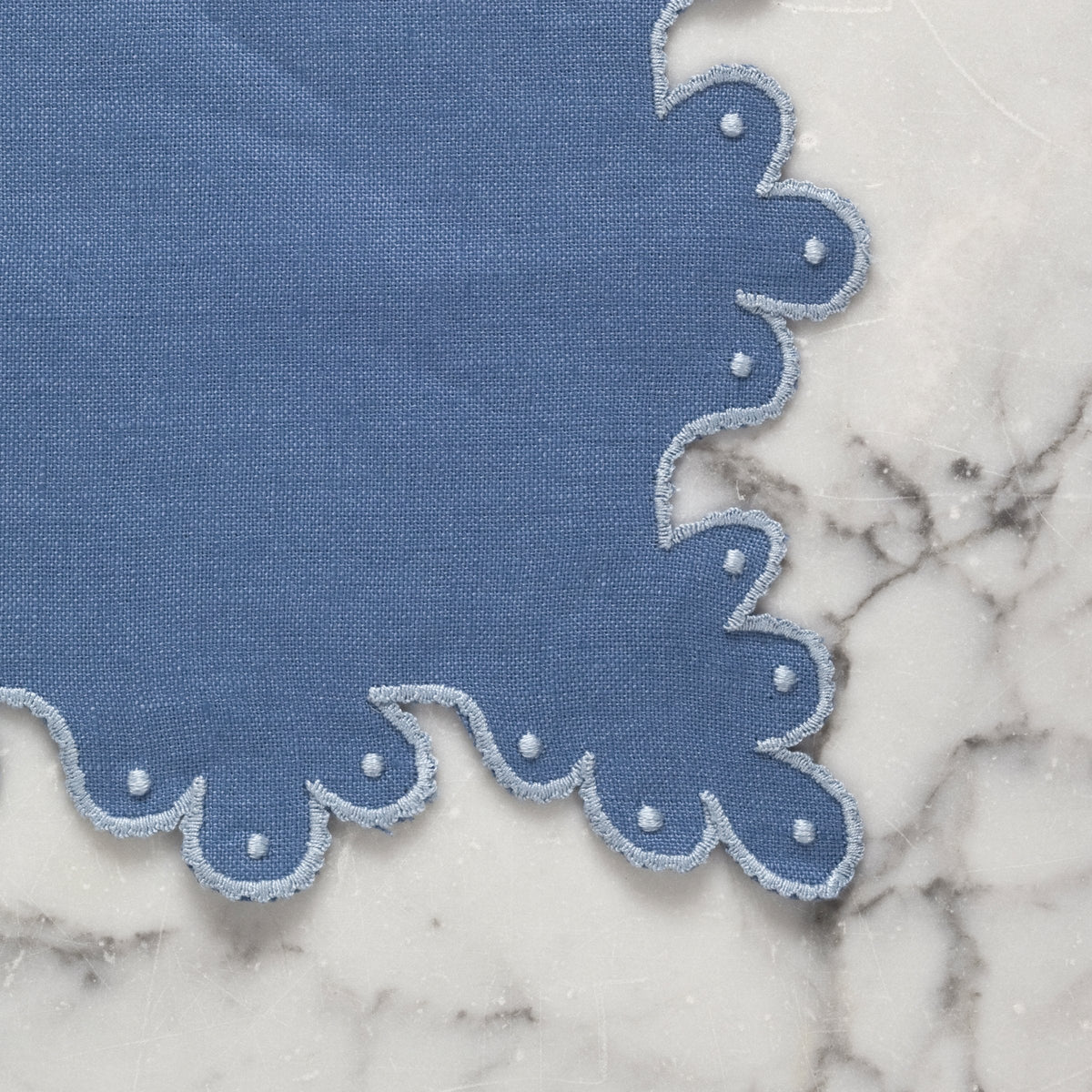 Calais Table Linens