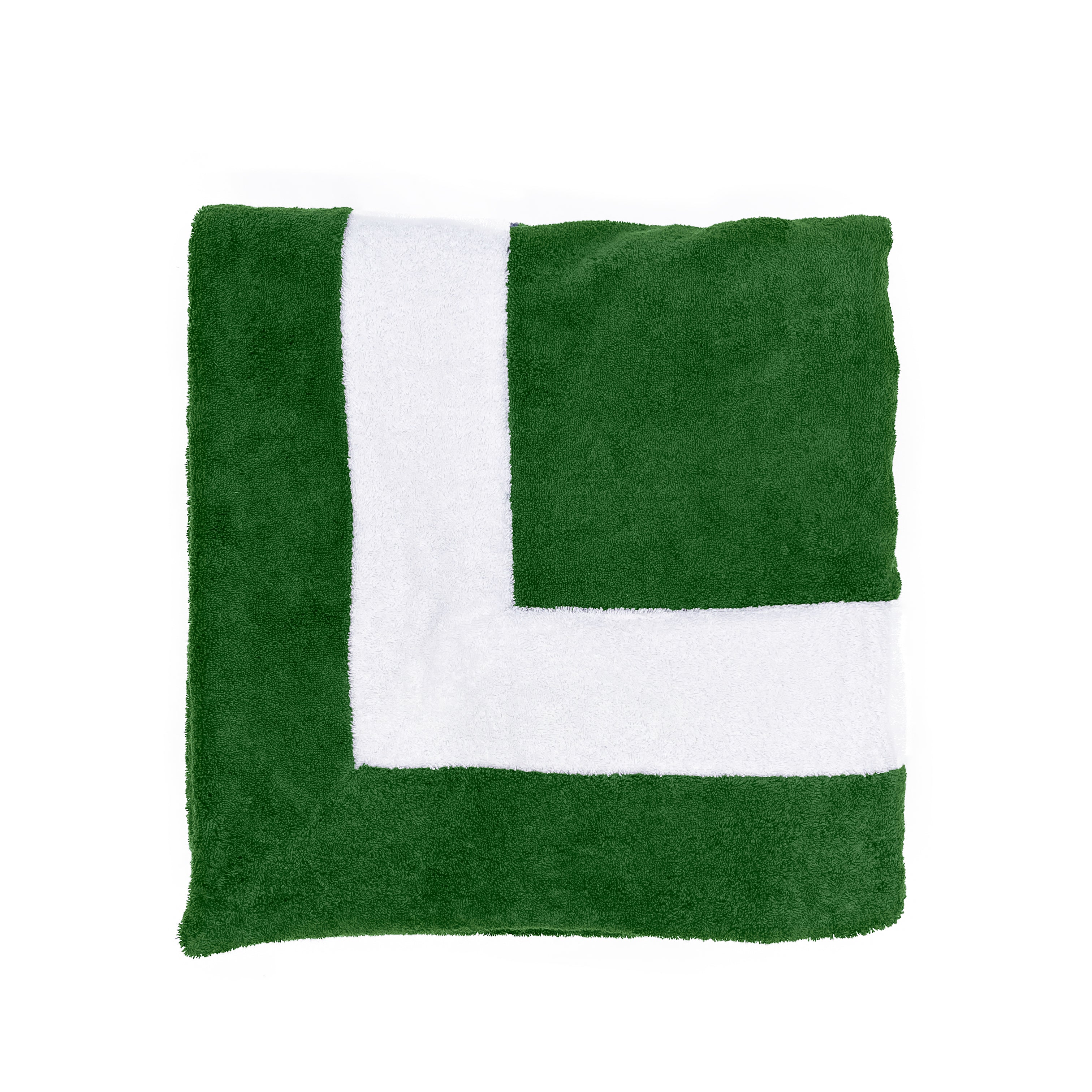 Toscana Pool Towels