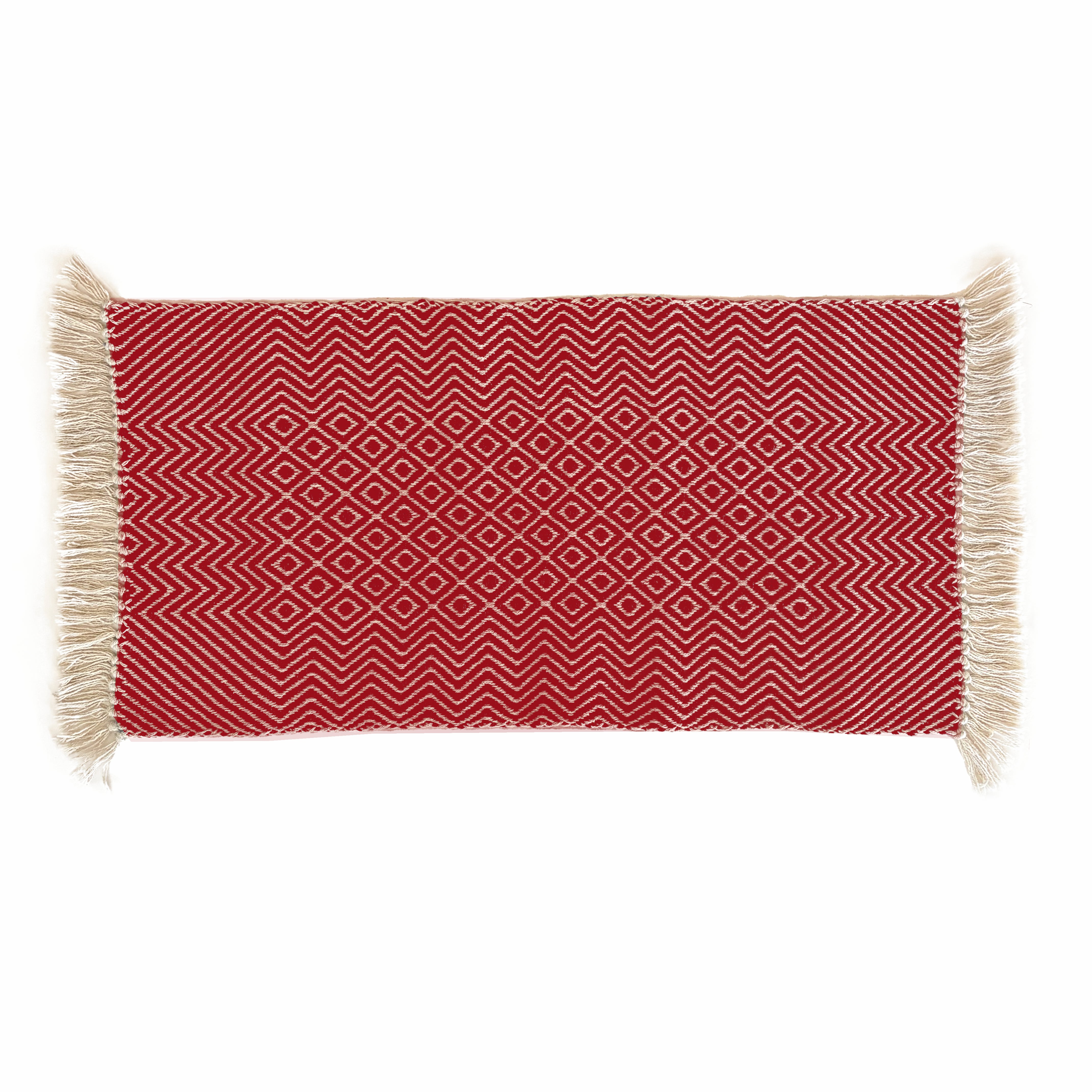 Tuscan Area Rugs
