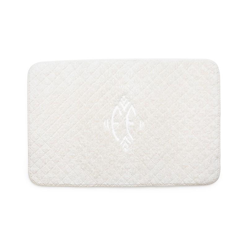 Amalfi Bath Collection-Julia B. Casa