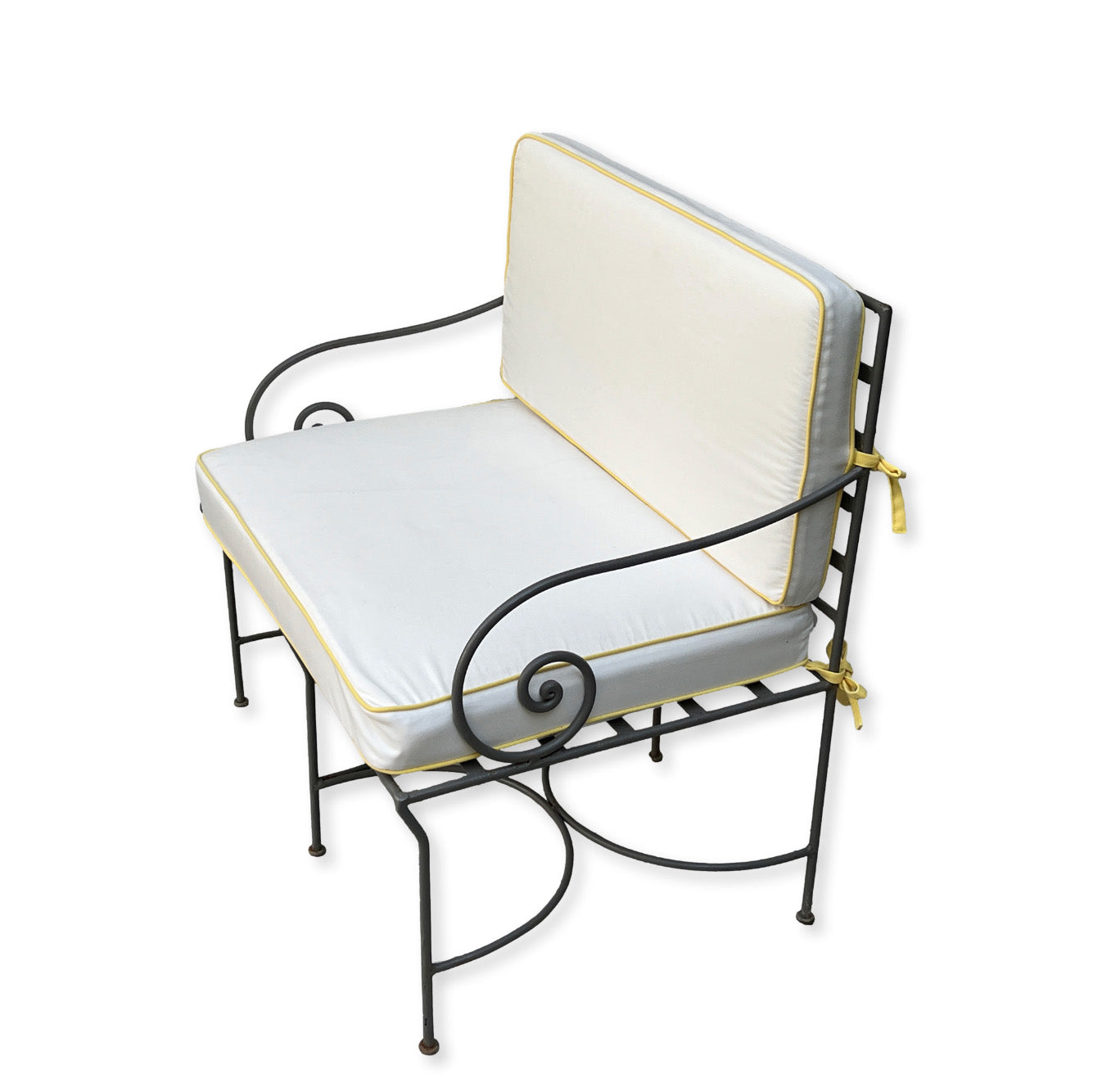 Armchair