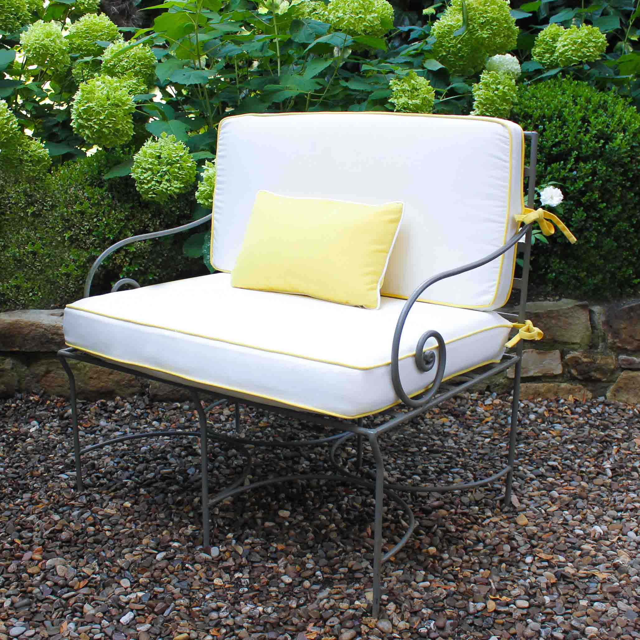 Armchair