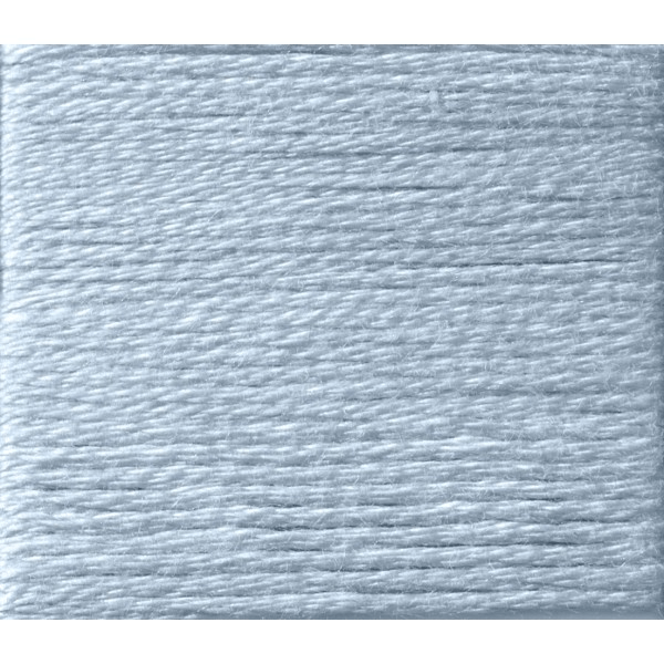 juliab-store Baby Blue 3753