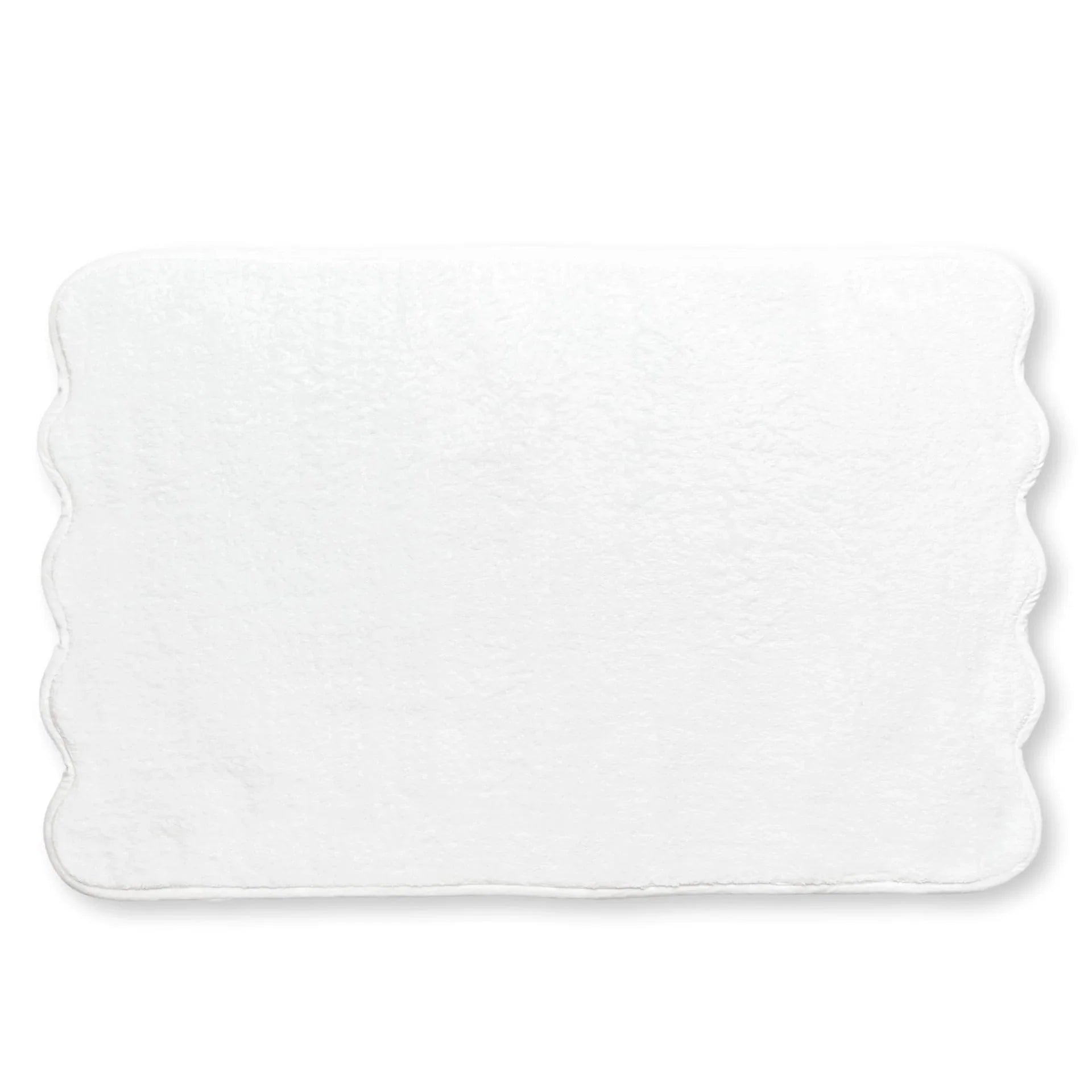 Signature Bath Mats