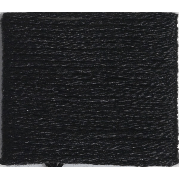 Black 310