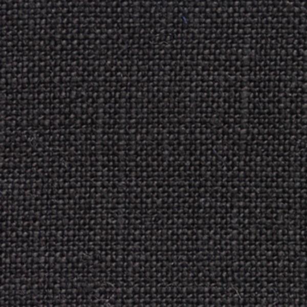 juliab-store Black Linen