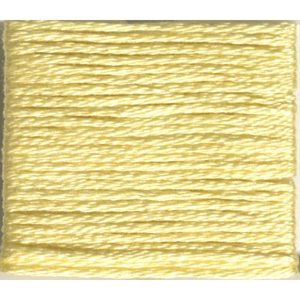juliab-store Canary Yellow 3078