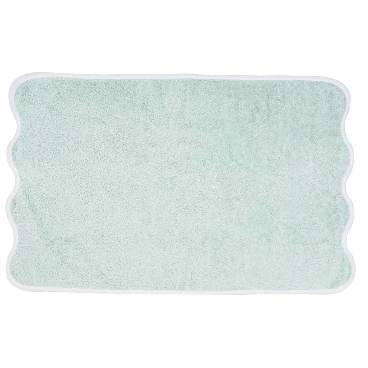 Capri Bath Collection-Julia B. Casa