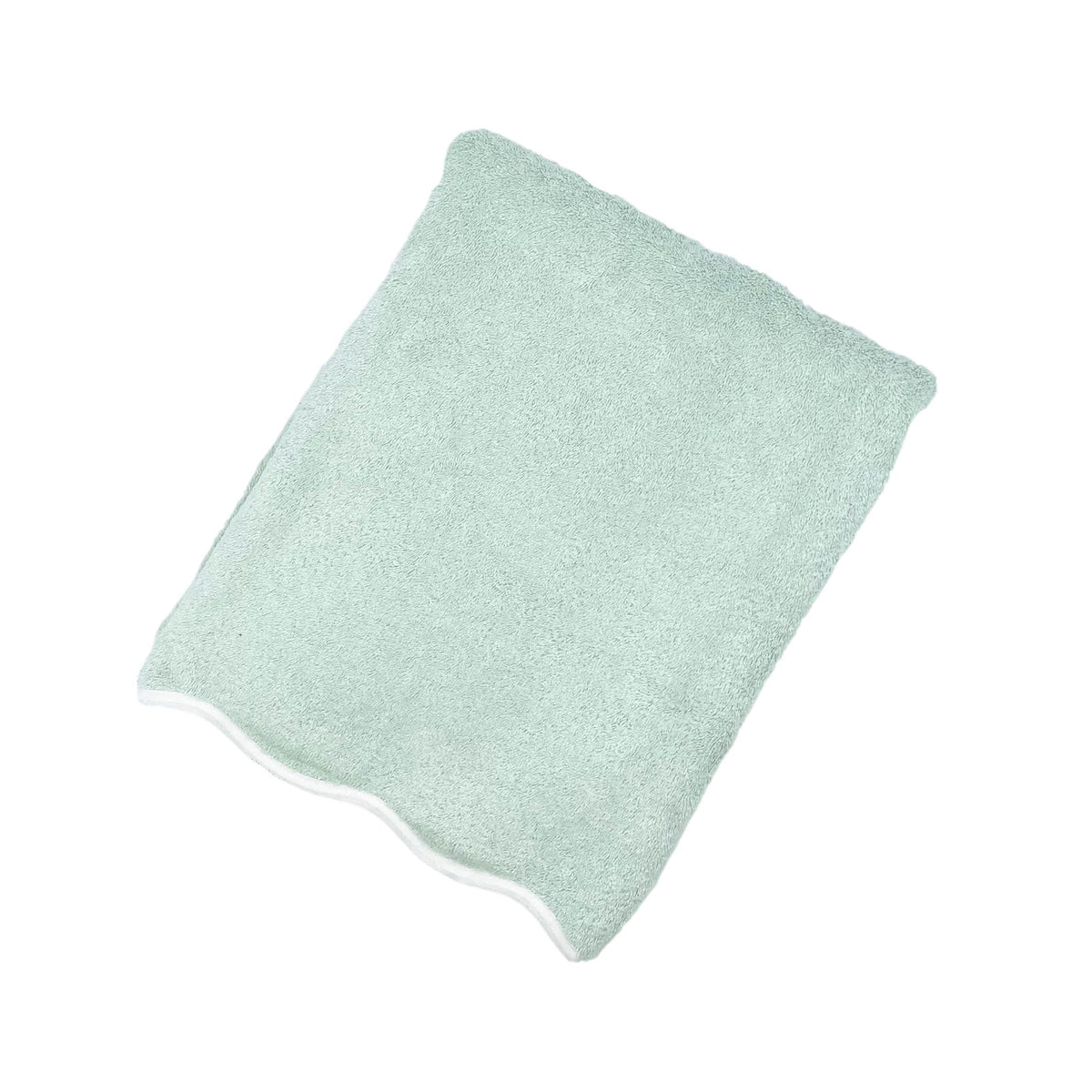 Capri Bath Collection-Julia B. Casa