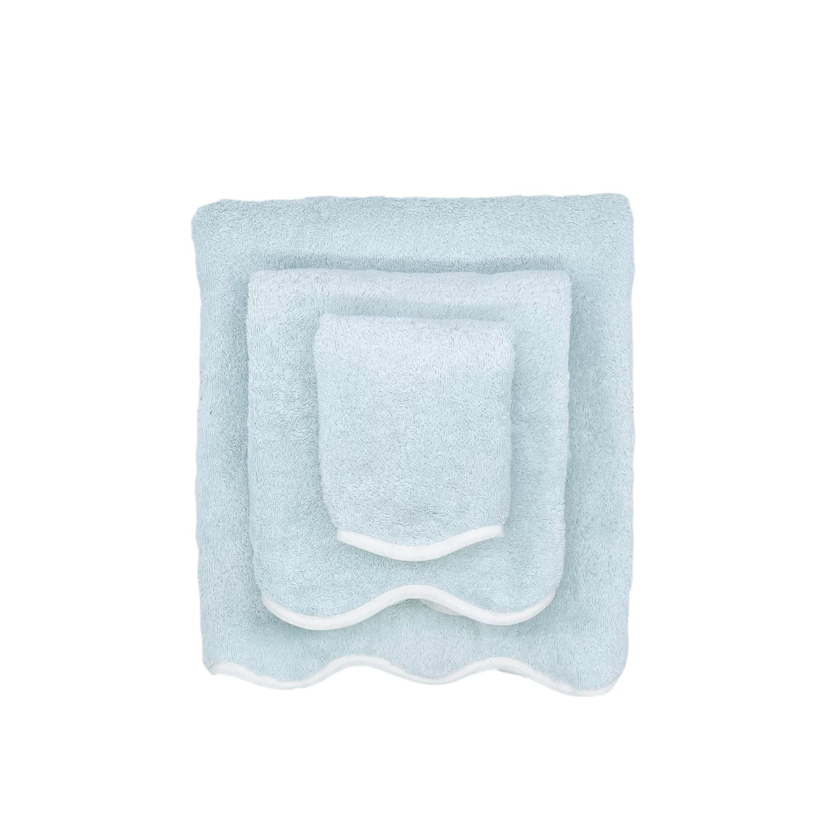 Capri Bath Collection-Julia B. Casa