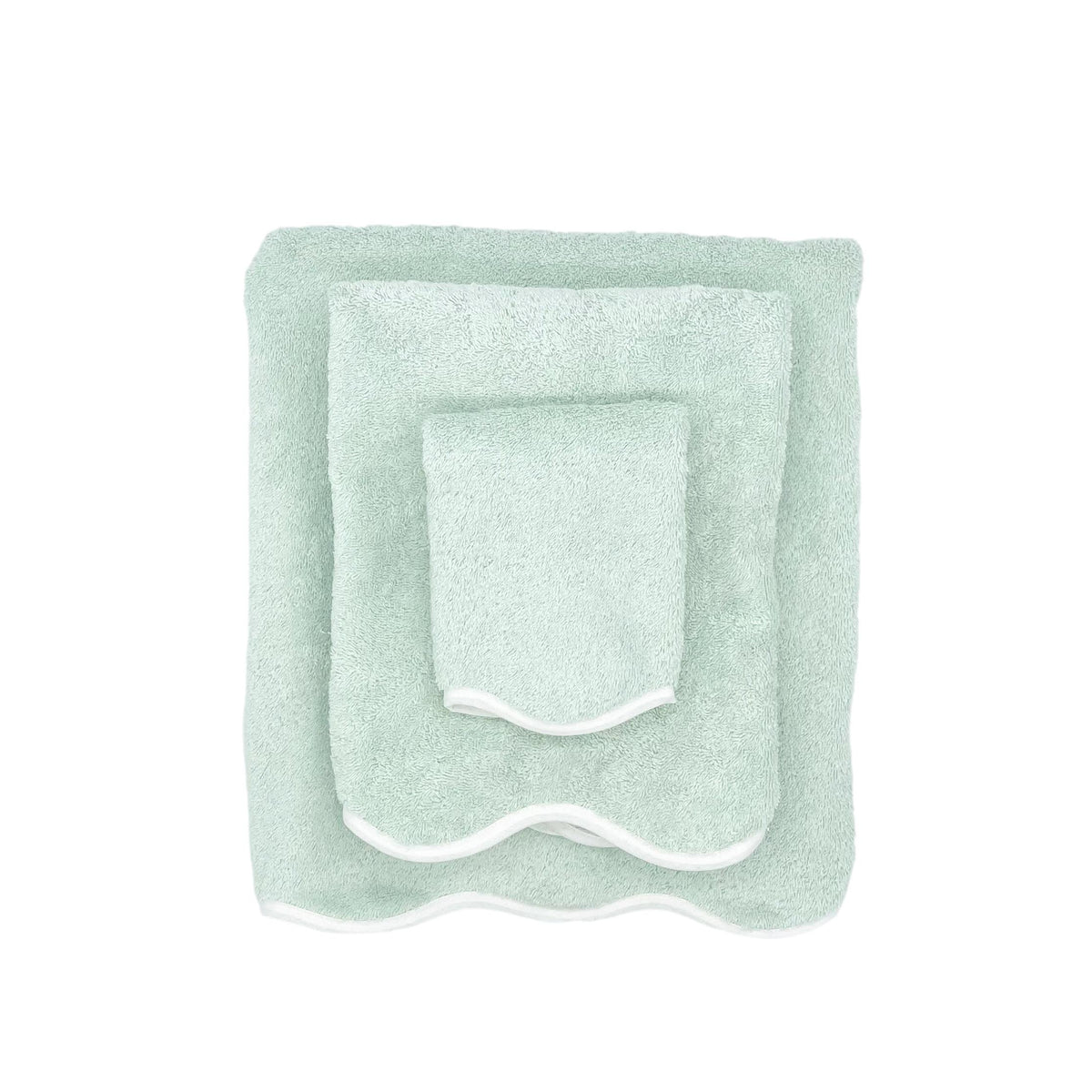Capri Bath Collection-Julia B. Casa
