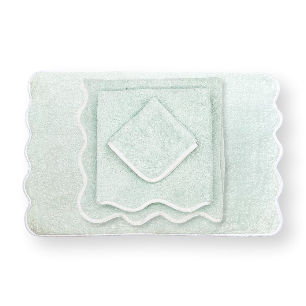 Capri Bath Collection-Julia B. Casa