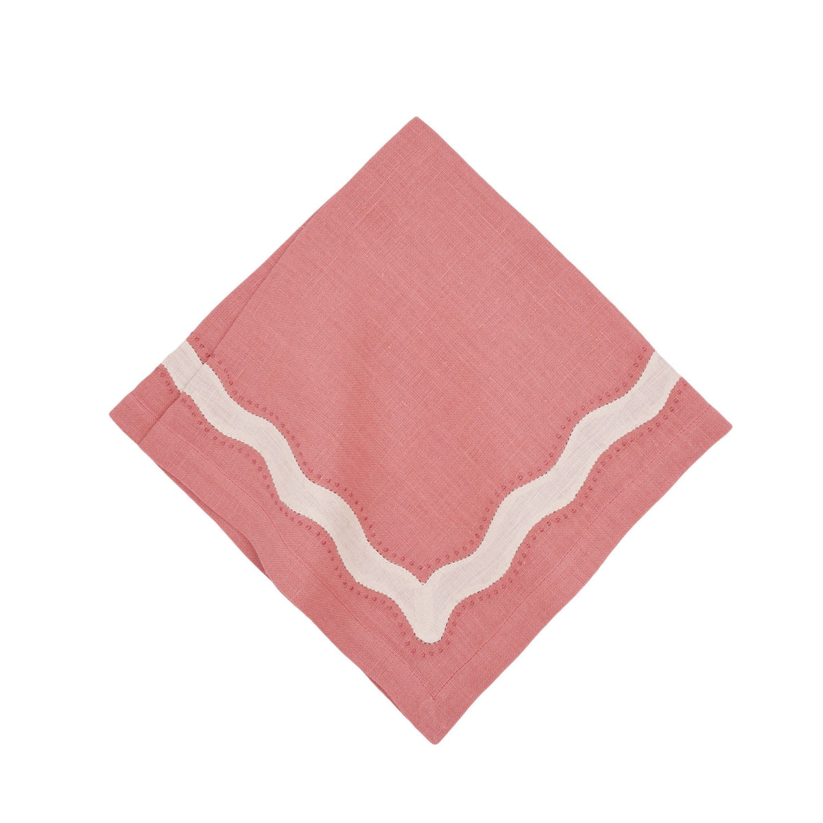 Capri Table Linens-Julia B. Casa