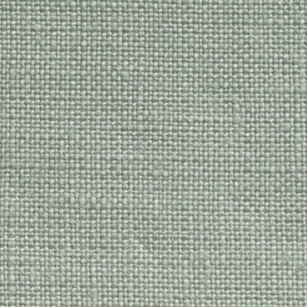 juliab-store Celadon Linen