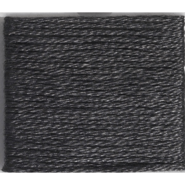 juliab-store Charcoal 3799