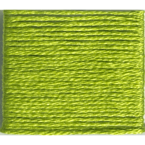 Chartreuse 907