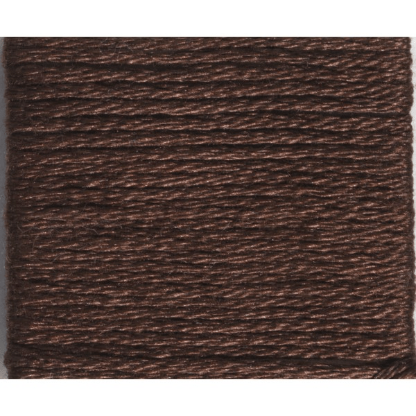 Chocolate 838