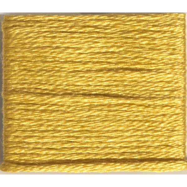 juliab-store Citron 3821