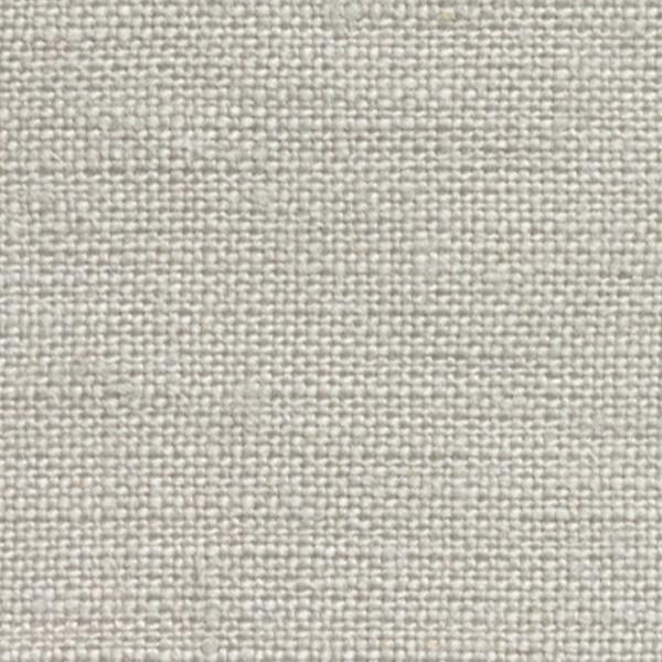 juliab-store Classic Grey Linen