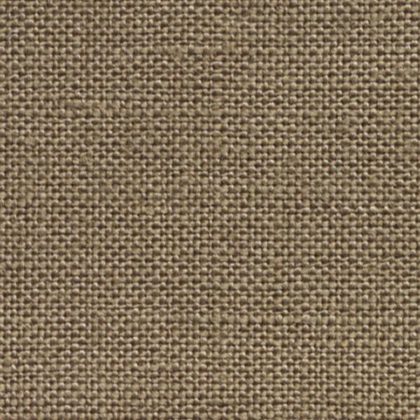 juliab-store Coffee Linen