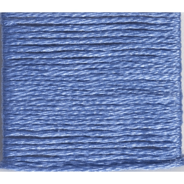 juliab-store Cool Blue 3839