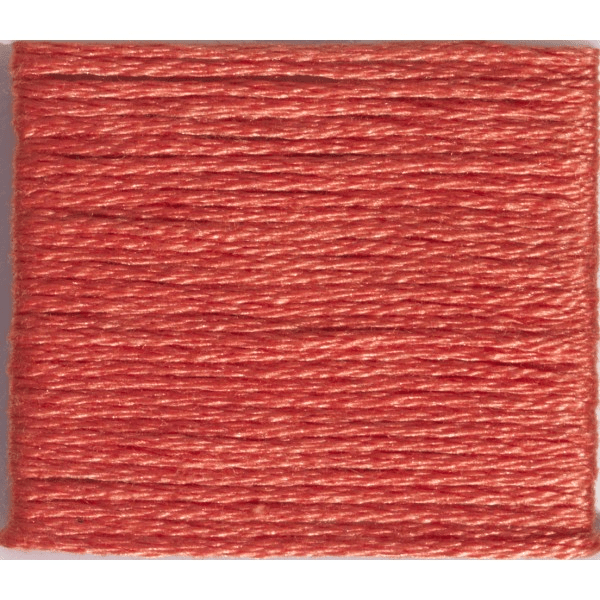 Coral 351