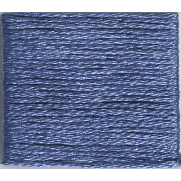 Denim 161