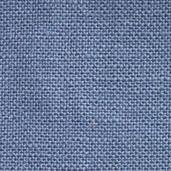juliab-store Denim Linen