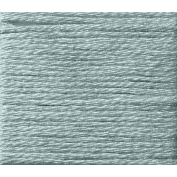 Dusty Blue 828