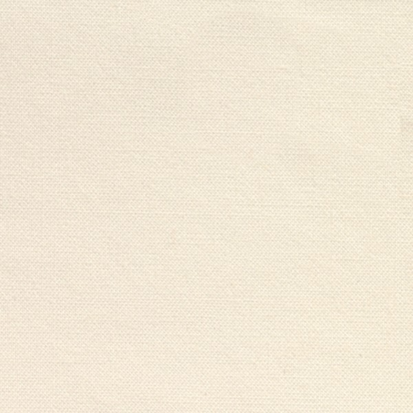 juliab-store Ecru Cotton Percale