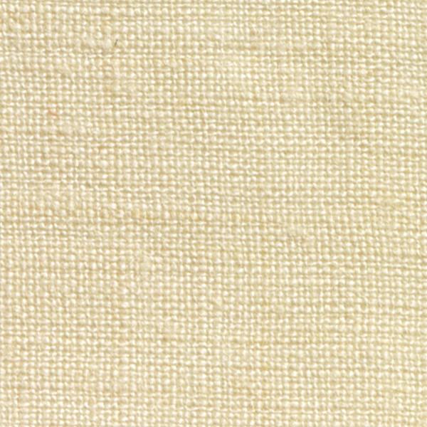 juliab-store Ecru Linen