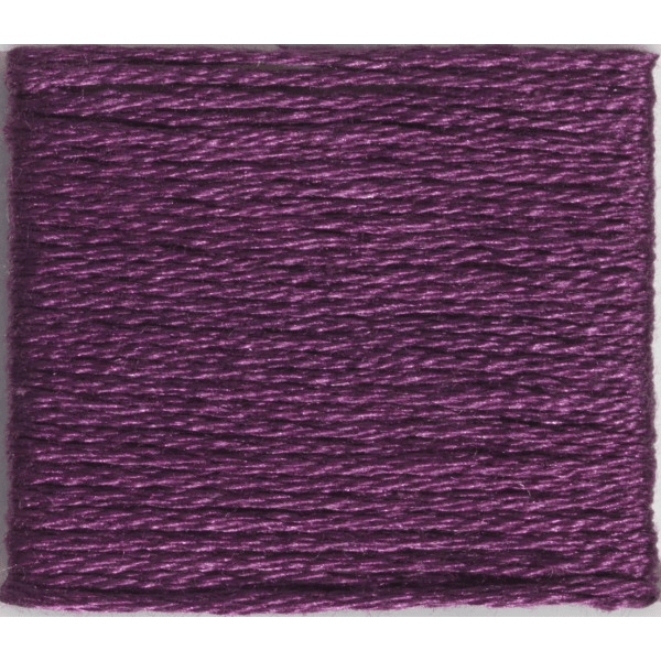 juliab-store Eggplant 3834