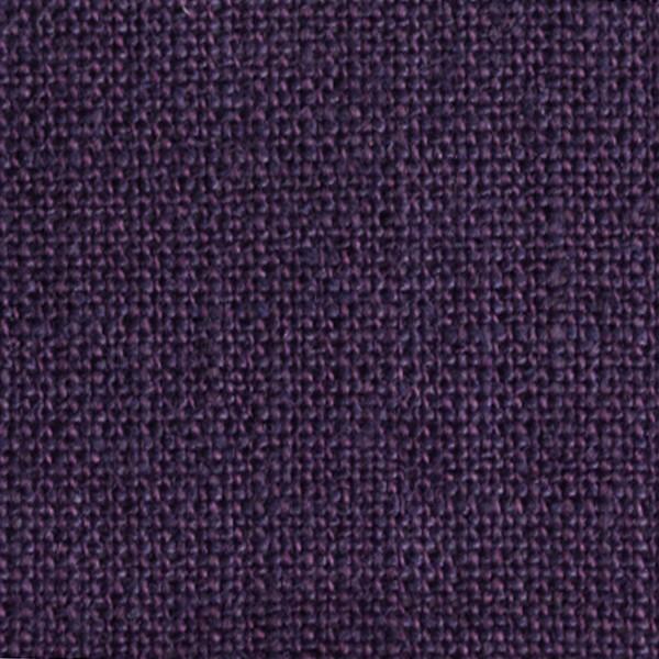 juliab-store Eggplant Linen