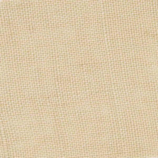 juliab-store Faraglioni Linen