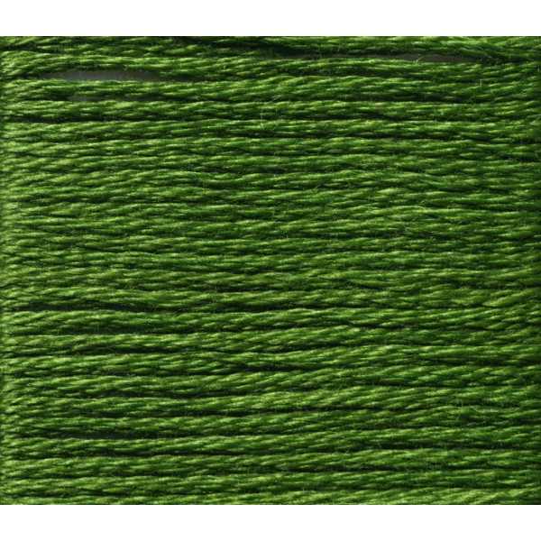 juliab-store Forest Green 904