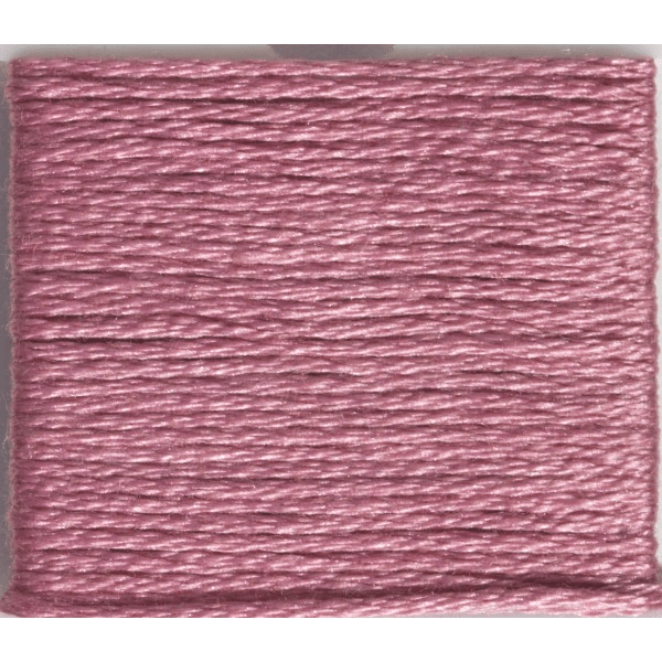 juliab-store French Rose 3688