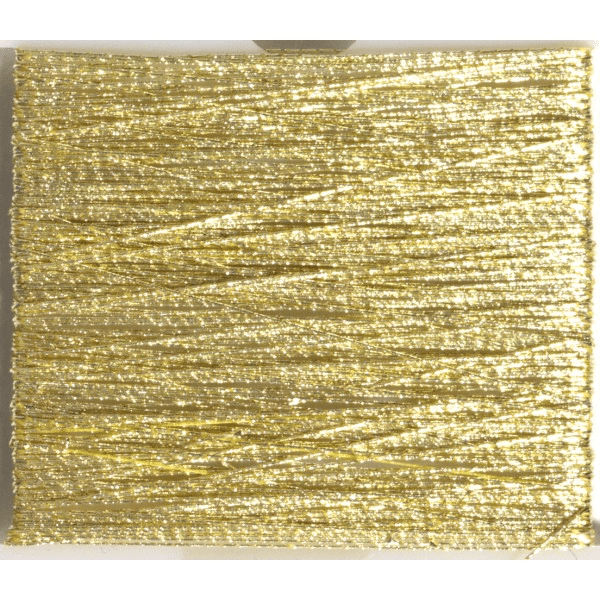 juliab-store Gold Metallic 4003