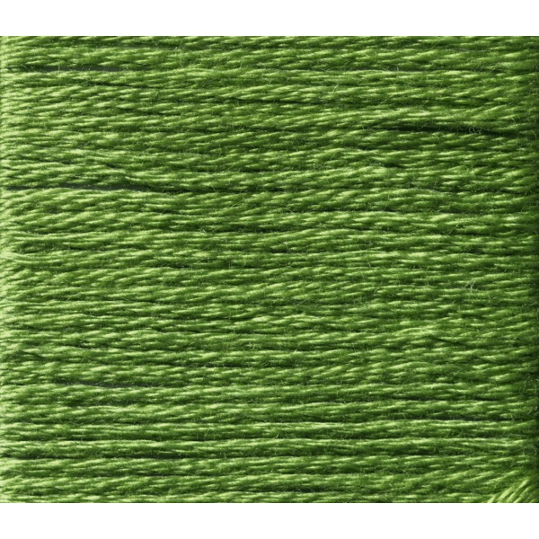 Green 988