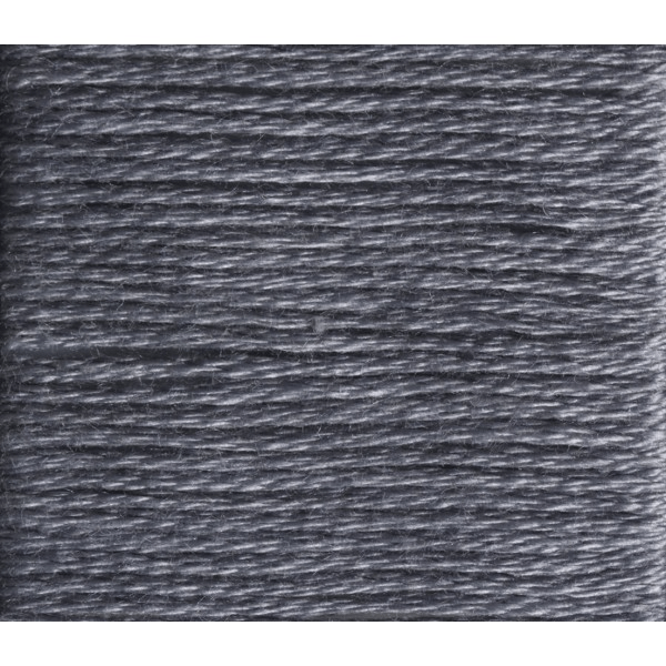 Grey 414