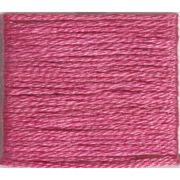 juliab-store Hot Pink 602