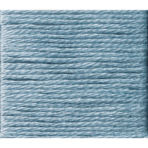 juliab-store Ice Blue 3841