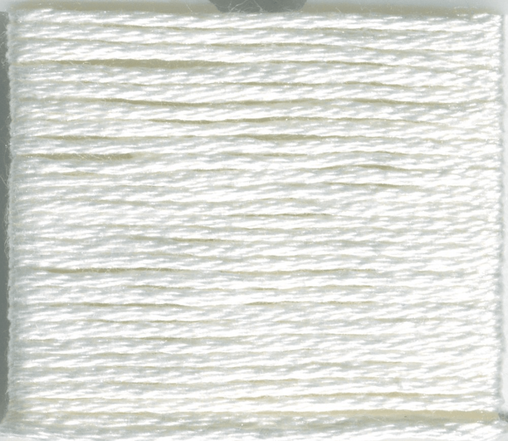 Ivory 3865