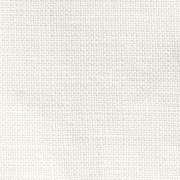 juliab-store Ivory Linen