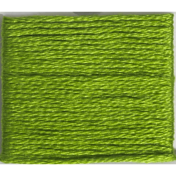 juliab-store Kelly Green 906