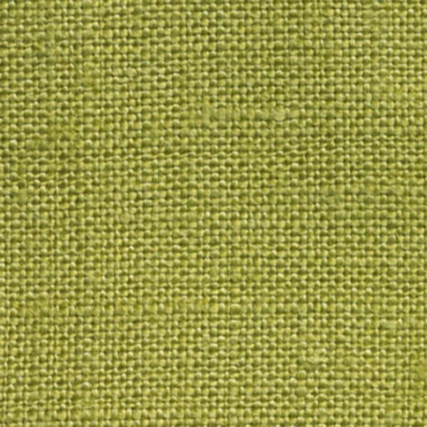 juliab-store Kiwi Linen