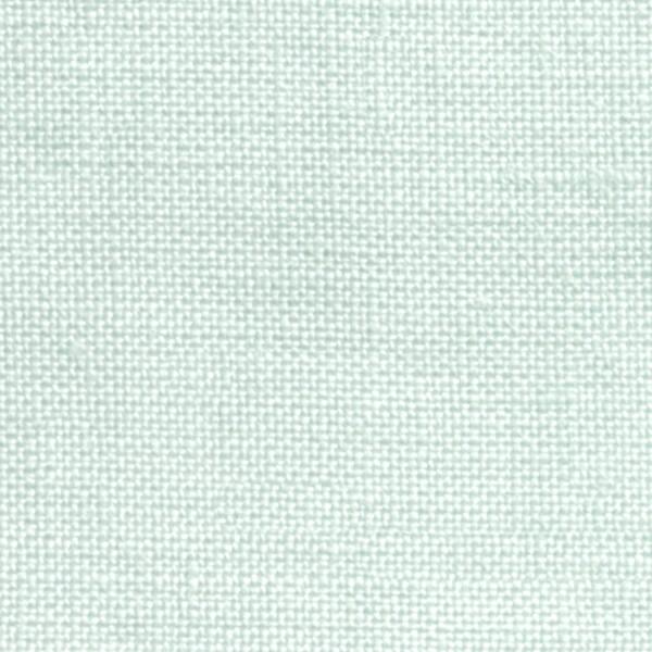 juliab-store Light Mint Linen