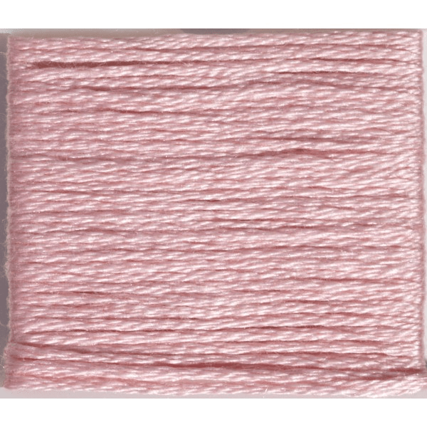 juliab-store Light Pink 151