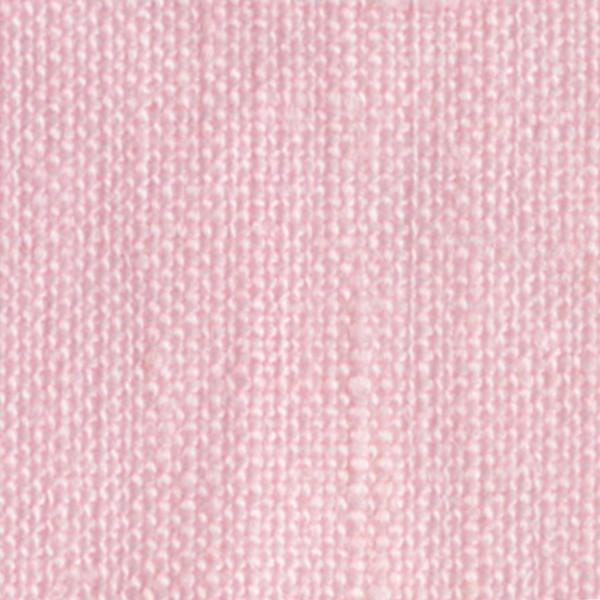 juliab-store Light Pink Linen