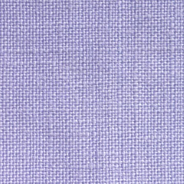 juliab-store Lilac Linen