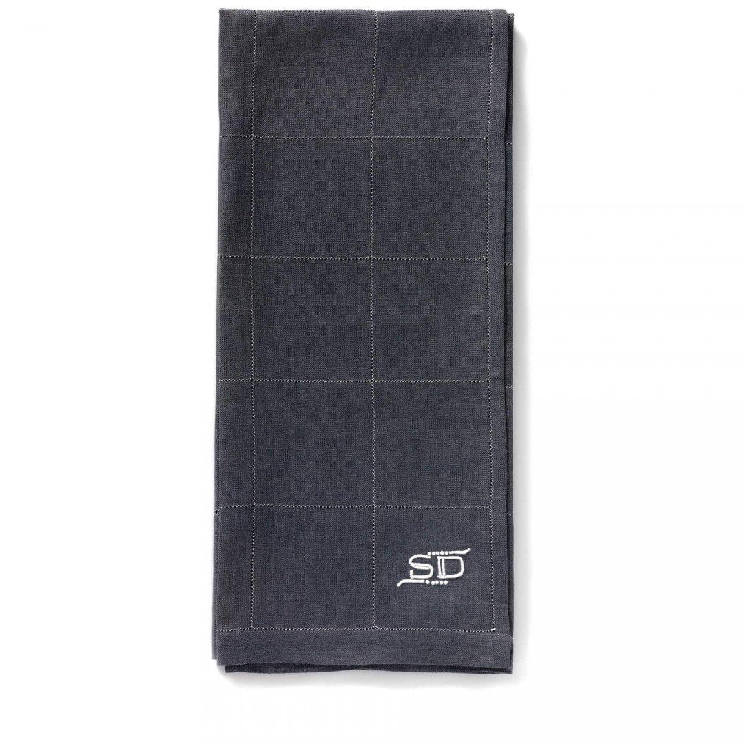 Lyon Bar Towel